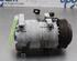 Airco Compressor KIA PICANTO (JA), KIA PICANTO (TA), HYUNDAI i10 II (BA, IA)