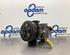 Air Conditioning Compressor PEUGEOT 206+ (2L_, 2M_)