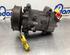 Airco Compressor PEUGEOT 206+ (2L_, 2M_)