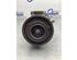 Air Conditioning Compressor VOLVO XC60 (156)