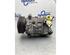 Air Conditioning Compressor VOLVO XC60 (156)