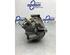 Airco Compressor VOLVO XC60 (156)