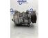 Airco Compressor VOLVO XC60 (156)