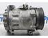 Air Conditioning Compressor PEUGEOT 407 SW (6E_)