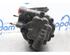 Air Conditioning Compressor PEUGEOT 407 SW (6E_)