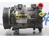 Air Conditioning Compressor PEUGEOT 407 SW (6E_)