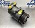 Airco Compressor FORD FOCUS C-MAX (DM2), FORD C-MAX (DM2), FORD FOCUS II (DA_, HCP, DP), VOLVO V50 (545)