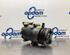 Air Conditioning Compressor FORD FOCUS C-MAX (DM2), FORD C-MAX (DM2), FORD FOCUS II (DA_, HCP, DP), VOLVO V50 (545)