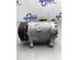 Airco Compressor BMW 2 Active Tourer (F45)