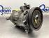 Air Conditioning Compressor FIAT STILO Multi Wagon (192_)