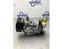 Airco Compressor VOLVO V40 Hatchback (525, 526), VOLVO V40 Cross Country (526)