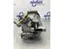 Airco Compressor VOLVO V40 Hatchback (525, 526), VOLVO V40 Cross Country (526)