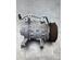 Air Conditioning Compressor HONDA JAZZ IV (GK_)