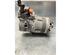 Air Conditioning Compressor HYUNDAI KONA (OS, OSE, OSI)