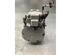 Air Conditioning Compressor HYUNDAI KONA (OS, OSE, OSI)