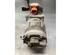 Air Conditioning Compressor HYUNDAI KONA (OS, OSE, OSI)