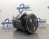 Airco Compressor PEUGEOT 206+ (2L_, 2M_)