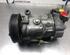 Airco Compressor PEUGEOT 206+ (2L_, 2M_)