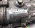 Air Conditioning Compressor PEUGEOT 206+ (2L_, 2M_)