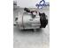 Air Conditioning Compressor KIA CEED Sportswagon (CD)