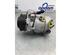 Air Conditioning Compressor KIA CEED Sportswagon (CD)