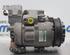 Airco Compressor MERCEDES-BENZ A-CLASS (W168)