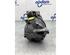 Airco Compressor MERCEDES-BENZ VIANO (W639)