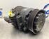 Airco Compressor VW POLO (9N_)