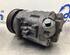 Airco Compressor VW POLO (9N_)