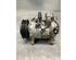 Airco Compressor BMW 3 Touring (F31), BMW 3 Touring Van (F31)