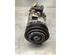 Airco Compressor BMW 3 Touring (F31), BMW 3 Touring Van (F31)