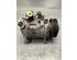 Airco Compressor BMW 3 Touring (F31), BMW 3 Touring Van (F31)