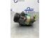 Airco Compressor OPEL ZAFIRA / ZAFIRA FAMILY B (A05)