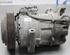 Airco Compressor NISSAN QASHQAI II SUV (J11, J11_)