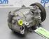 Air Conditioning Compressor NISSAN QASHQAI II SUV (J11, J11_)