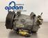 Air Conditioning Compressor CITROËN C2 (JM_)