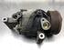 Air Conditioning Compressor RENAULT TWINGO III (BCM_, BCA_)