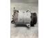 Air Conditioning Compressor LAND ROVER RANGE ROVER EVOQUE (L538)