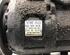 Airco Compressor VW FOX Hatchback (5Z1, 5Z3, 5Z4)