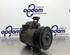 Airco Compressor VW FOX Hatchback (5Z1, 5Z3, 5Z4)