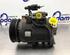 Airco Compressor VW FOX Hatchback (5Z1, 5Z3, 5Z4)