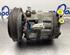 Air Conditioning Compressor ALFA ROMEO 159 (939_)