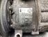 Air Conditioning Compressor ALFA ROMEO 159 (939_)