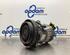 Air Conditioning Compressor ALFA ROMEO 159 (939_)