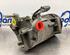 Air Conditioning Compressor FORD FIESTA VI (CB1, CCN), FORD B-MAX (JK), FORD TRANSIT COURIER B460 Box Body/MPV