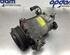 Airco Compressor FORD FIESTA VI (CB1, CCN), FORD B-MAX (JK), FORD TRANSIT COURIER B460 Box Body/MPV