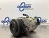 Air Conditioning Compressor FORD FIESTA VI (CB1, CCN), FORD B-MAX (JK), FORD TRANSIT COURIER B460 Box Body/MPV