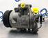 Air Conditioning Compressor SEAT IBIZA III (6L1)