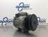 Airco Compressor SEAT IBIZA III (6L1)