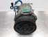 Air Conditioning Compressor AUDI A3 (8L1)